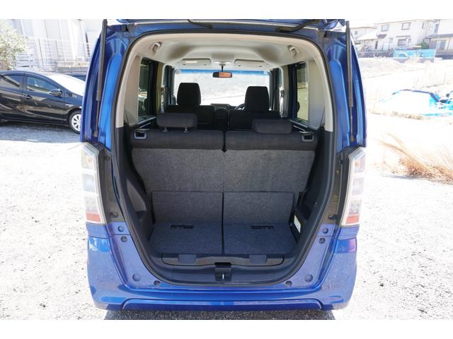 ���X���͎��O�ɓd�b�A���̏ゲ���X�������B�܂��A���j�j���͍��ݍ������ߑO���܂łɗ\������肢���܂��B�f�����|�������t���[�_�C�����F�O�O�V�W�|�U�O�S�W�|�W�P�Q�W