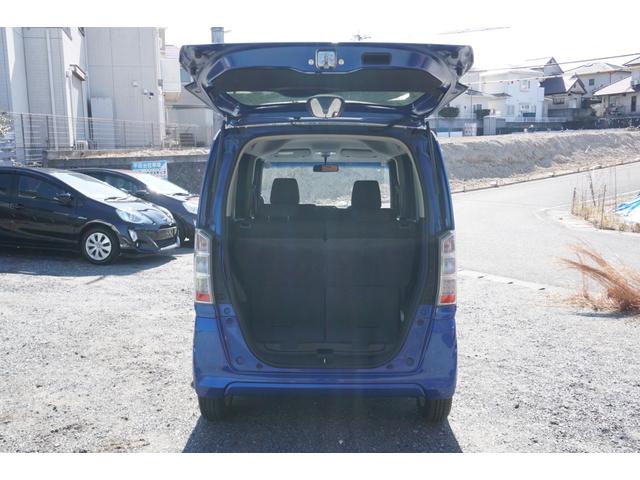 ���X���͎��O�ɓd�b�A���̏ゲ���X�������B�܂��A���j�j���͍��ݍ������ߑO���܂łɗ\������肢���܂��B�f�����|�������t���[�_�C�����F�O�O�V�W�|�U�O�S�W�|�W�P�Q�W