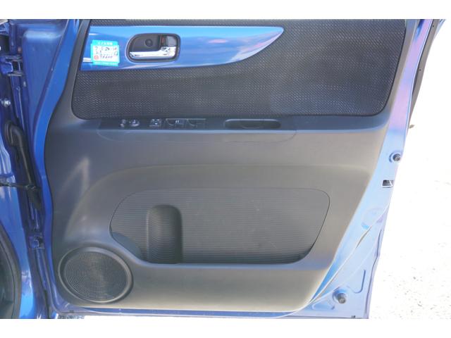 ���X���͎��O�ɓd�b�A���̏ゲ���X�������B�܂��A���j�j���͍��ݍ������ߑO���܂łɗ\������肢���܂��B�f�����|�������t���[�_�C�����F�O�O�V�W�|�U�O�S�W�|�W�P�Q�W