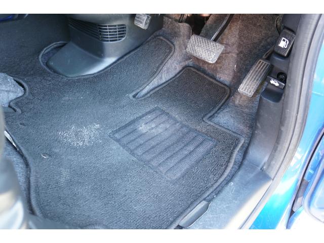 ���X���͎��O�ɓd�b�A���̏ゲ���X�������B�܂��A���j�j���͍��ݍ������ߑO���܂łɗ\������肢���܂��B�f�����|�������t���[�_�C�����F�O�O�V�W�|�U�O�S�W�|�W�P�Q�W