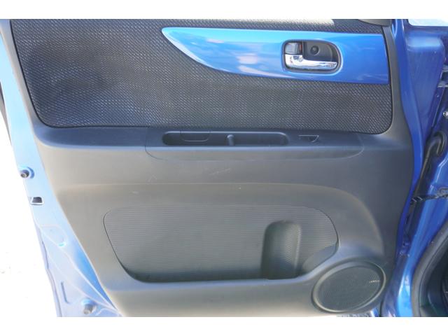 ���X���͎��O�ɓd�b�A���̏ゲ���X�������B�܂��A���j�j���͍��ݍ������ߑO���܂łɗ\������肢���܂��B�f�����|�������t���[�_�C�����F�O�O�V�W�|�U�O�S�W�|�W�P�Q�W