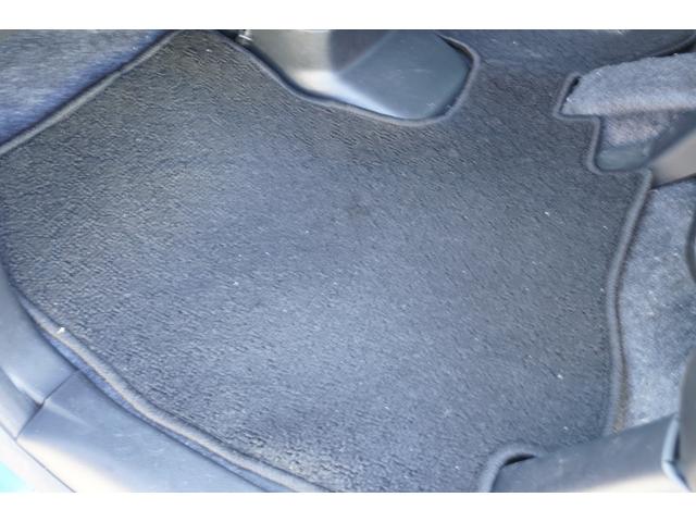 ���X���͎��O�ɓd�b�A���̏ゲ���X�������B�܂��A���j�j���͍��ݍ������ߑO���܂łɗ\������肢���܂��B�f�����|�������t���[�_�C�����F�O�O�V�W�|�U�O�S�W�|�W�P�Q�W