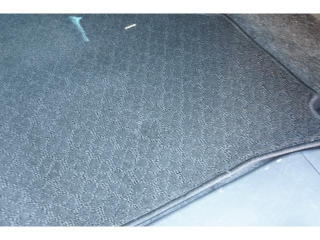 ���X���͎��O�ɓd�b�A���̏ゲ���X�������B�܂��A���j�j���͍��ݍ������ߑO���܂łɗ\������肢���܂��B�f�����|�������t���[�_�C�����F�O�O�V�W�|�U�O�S�W�|�W�P�Q�W