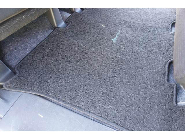 ���X���͎��O�ɓd�b�A���̏ゲ���X�������B�܂��A���j�j���͍��ݍ������ߑO���܂łɗ\������肢���܂��B�f�����|�������t���[�_�C�����F�O�O�V�W�|�U�O�S�W�|�W�P�Q�W