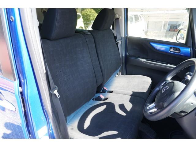 ���X���͎��O�ɓd�b�A���̏ゲ���X�������B�܂��A���j�j���͍��ݍ������ߑO���܂łɗ\������肢���܂��B�f�����|�������t���[�_�C�����F�O�O�V�W�|�U�O�S�W�|�W�P�Q�W