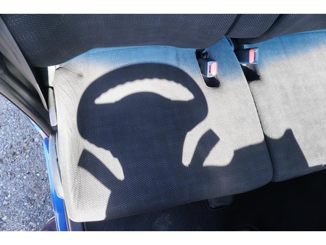 ���X���͎��O�ɓd�b�A���̏ゲ���X�������B�܂��A���j�j���͍��ݍ������ߑO���܂łɗ\������肢���܂��B�f�����|�������t���[�_�C�����F�O�O�V�W�|�U�O�S�W�|�W�P�Q�W