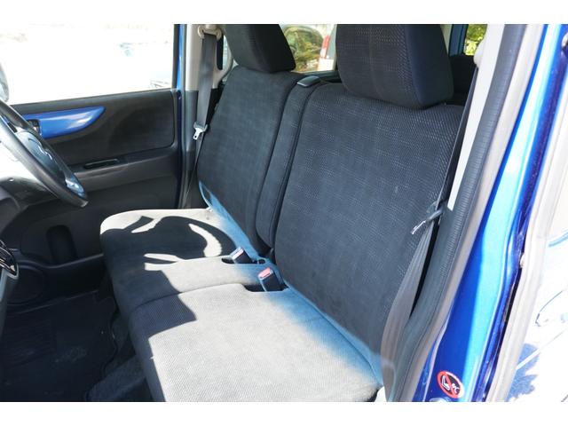 ���X���͎��O�ɓd�b�A���̏ゲ���X�������B�܂��A���j�j���͍��ݍ������ߑO���܂łɗ\������肢���܂��B�f�����|�������t���[�_�C�����F�O�O�V�W�|�U�O�S�W�|�W�P�Q�W