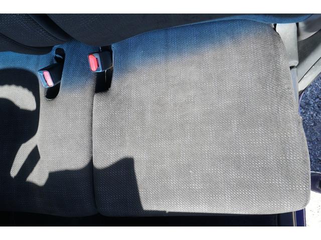 ���X���͎��O�ɓd�b�A���̏ゲ���X�������B�܂��A���j�j���͍��ݍ������ߑO���܂łɗ\������肢���܂��B�f�����|�������t���[�_�C�����F�O�O�V�W�|�U�O�S�W�|�W�P�Q�W