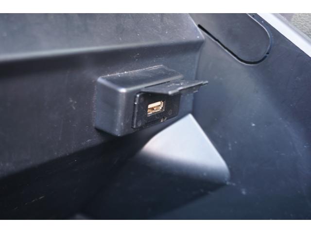 ���X���͎��O�ɓd�b�A���̏ゲ���X�������B�܂��A���j�j���͍��ݍ������ߑO���܂łɗ\������肢���܂��B�f�����|�������t���[�_�C�����F�O�O�V�W�|�U�O�S�W�|�W�P�Q�W