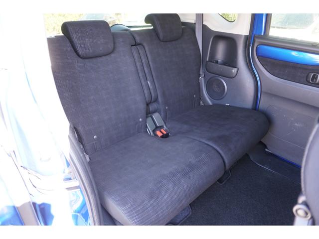 ���X���͎��O�ɓd�b�A���̏ゲ���X�������B�܂��A���j�j���͍��ݍ������ߑO���܂łɗ\������肢���܂��B�f�����|�������t���[�_�C�����F�O�O�V�W�|�U�O�S�W�|�W�P�Q�W