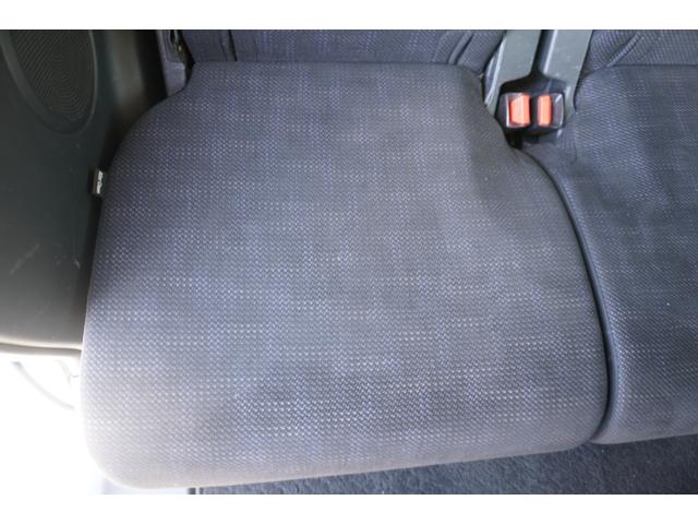 ���X���͎��O�ɓd�b�A���̏ゲ���X�������B�܂��A���j�j���͍��ݍ������ߑO���܂łɗ\������肢���܂��B�f�����|�������t���[�_�C�����F�O�O�V�W�|�U�O�S�W�|�W�P�Q�W