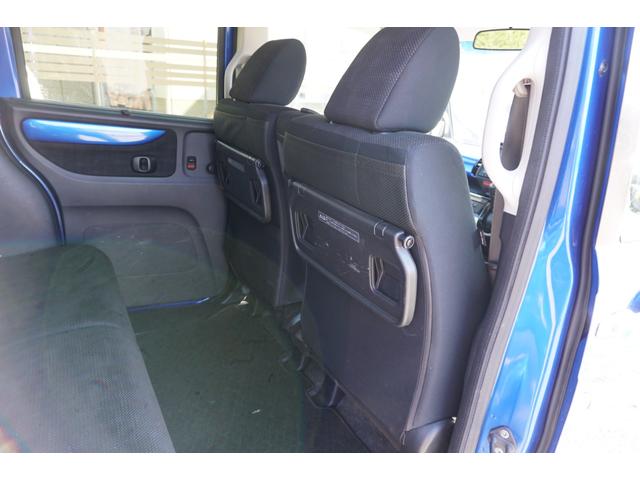 ���X���͎��O�ɓd�b�A���̏ゲ���X�������B�܂��A���j�j���͍��ݍ������ߑO���܂łɗ\������肢���܂��B�f�����|�������t���[�_�C�����F�O�O�V�W�|�U�O�S�W�|�W�P�Q�W