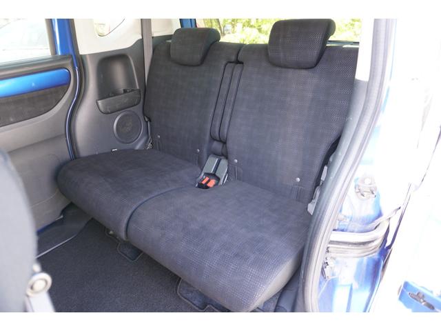 ���X���͎��O�ɓd�b�A���̏ゲ���X�������B�܂��A���j�j���͍��ݍ������ߑO���܂łɗ\������肢���܂��B�f�����|�������t���[�_�C�����F�O�O�V�W�|�U�O�S�W�|�W�P�Q�W