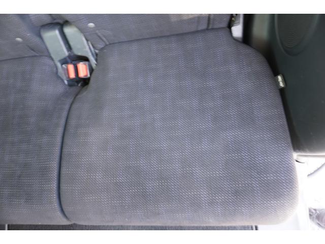 ���X���͎��O�ɓd�b�A���̏ゲ���X�������B�܂��A���j�j���͍��ݍ������ߑO���܂łɗ\������肢���܂��B�f�����|�������t���[�_�C�����F�O�O�V�W�|�U�O�S�W�|�W�P�Q�W