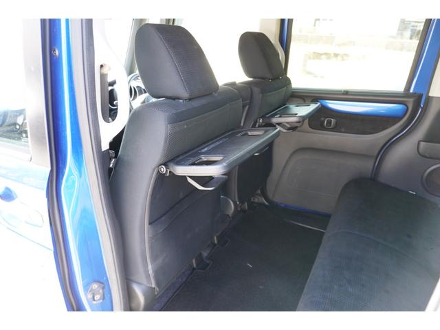 ���X���͎��O�ɓd�b�A���̏ゲ���X�������B�܂��A���j�j���͍��ݍ������ߑO���܂łɗ\������肢���܂��B�f�����|�������t���[�_�C�����F�O�O�V�W�|�U�O�S�W�|�W�P�Q�W