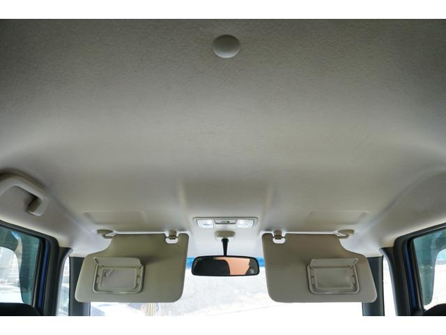 ���X���͎��O�ɓd�b�A���̏ゲ���X�������B�܂��A���j�j���͍��ݍ������ߑO���܂łɗ\������肢���܂��B�f�����|�������t���[�_�C�����F�O�O�V�W�|�U�O�S�W�|�W�P�Q�W