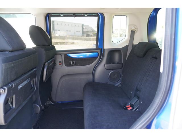 ���X���͎��O�ɓd�b�A���̏ゲ���X�������B�܂��A���j�j���͍��ݍ������ߑO���܂łɗ\������肢���܂��B�f�����|�������t���[�_�C�����F�O�O�V�W�|�U�O�S�W�|�W�P�Q�W