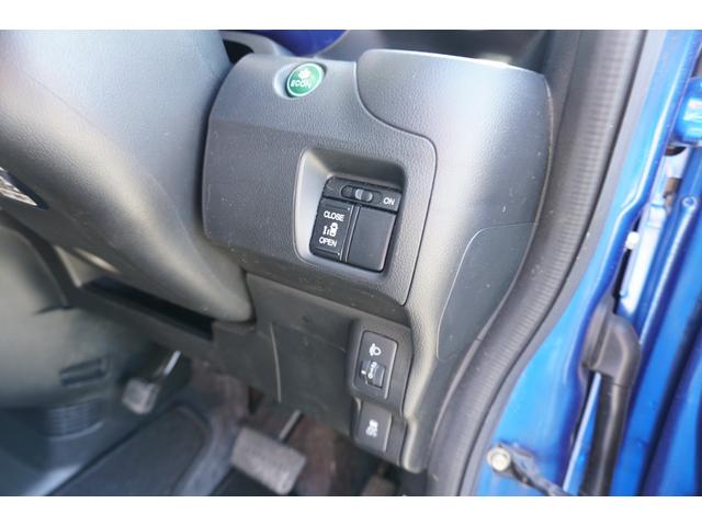 ���X���͎��O�ɓd�b�A���̏ゲ���X�������B�܂��A���j�j���͍��ݍ������ߑO���܂łɗ\������肢���܂��B�f�����|�������t���[�_�C�����F�O�O�V�W�|�U�O�S�W�|�W�P�Q�W