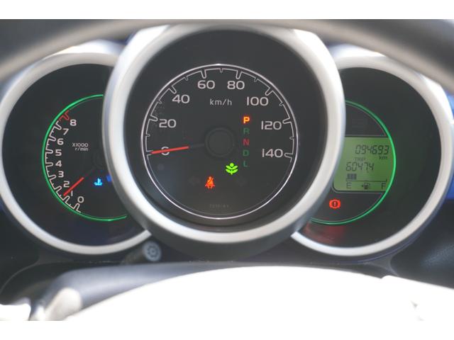 ���X���͎��O�ɓd�b�A���̏ゲ���X�������B�܂��A���j�j���͍��ݍ������ߑO���܂łɗ\������肢���܂��B�f�����|�������t���[�_�C�����F�O�O�V�W�|�U�O�S�W�|�W�P�Q�W