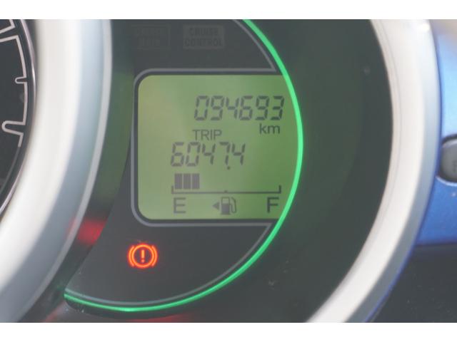 ���X���͎��O�ɓd�b�A���̏ゲ���X�������B�܂��A���j�j���͍��ݍ������ߑO���܂łɗ\������肢���܂��B�f�����|�������t���[�_�C�����F�O�O�V�W�|�U�O�S�W�|�W�P�Q�W