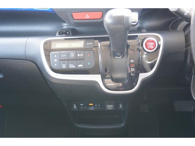 ���X���͎��O�ɓd�b�A���̏ゲ���X�������B�܂��A���j�j���͍��ݍ������ߑO���܂łɗ\������肢���܂��B�f�����|�������t���[�_�C�����F�O�O�V�W�|�U�O�S�W�|�W�P�Q�W