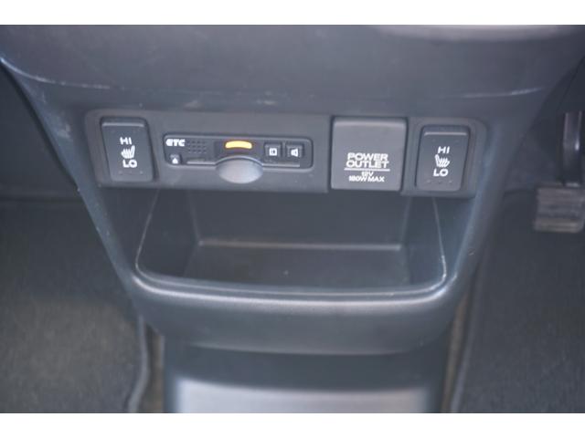 ���X���͎��O�ɓd�b�A���̏ゲ���X�������B�܂��A���j�j���͍��ݍ������ߑO���܂łɗ\������肢���܂��B�f�����|�������t���[�_�C�����F�O�O�V�W�|�U�O�S�W�|�W�P�Q�W