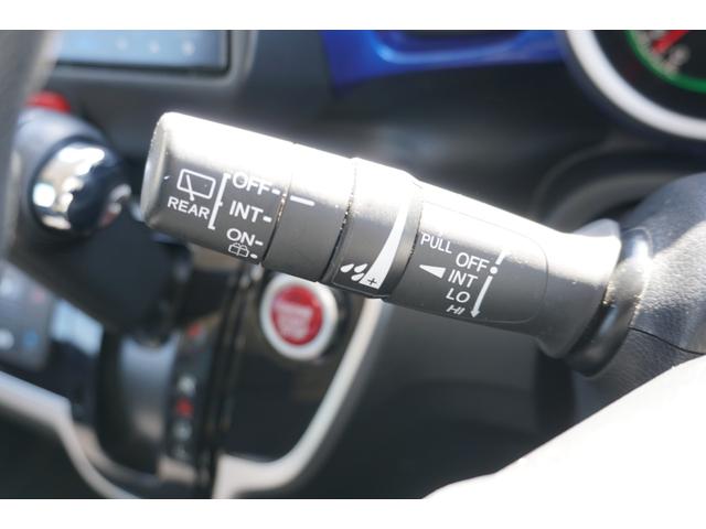 ���X���͎��O�ɓd�b�A���̏ゲ���X�������B�܂��A���j�j���͍��ݍ������ߑO���܂łɗ\������肢���܂��B�f�����|�������t���[�_�C�����F�O�O�V�W�|�U�O�S�W�|�W�P�Q�W