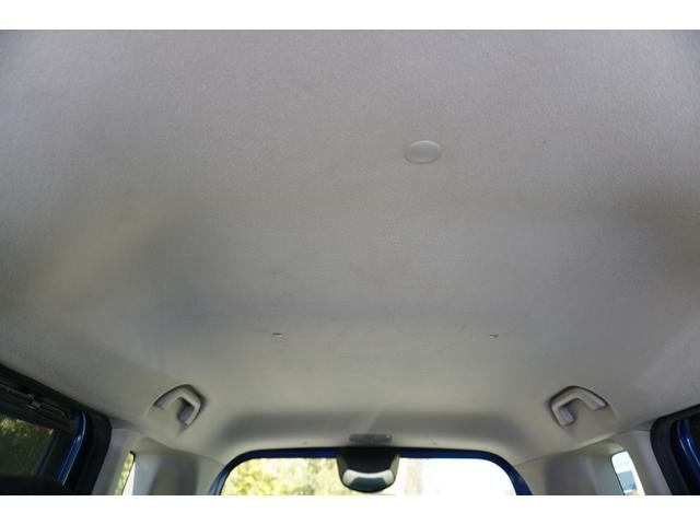 ���X���͎��O�ɓd�b�A���̏ゲ���X�������B�܂��A���j�j���͍��ݍ������ߑO���܂łɗ\������肢���܂��B�f�����|�������t���[�_�C�����F�O�O�V�W�|�U�O�S�W�|�W�P�Q�W