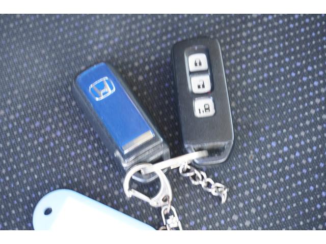 ���X���͎��O�ɓd�b�A���̏ゲ���X�������B�܂��A���j�j���͍��ݍ������ߑO���܂łɗ\������肢���܂��B�f�����|�������t���[�_�C�����F�O�O�V�W�|�U�O�S�W�|�W�P�Q�W