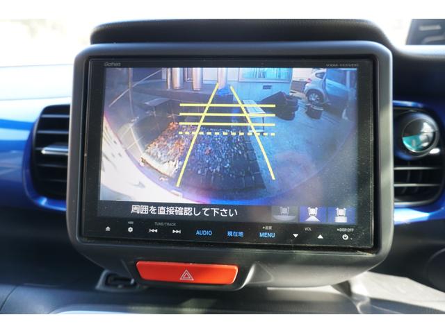 ���X���͎��O�ɓd�b�A���̏ゲ���X�������B�܂��A���j�j���͍��ݍ������ߑO���܂łɗ\������肢���܂��B�f�����|�������t���[�_�C�����F�O�O�V�W�|�U�O�S�W�|�W�P�Q�W