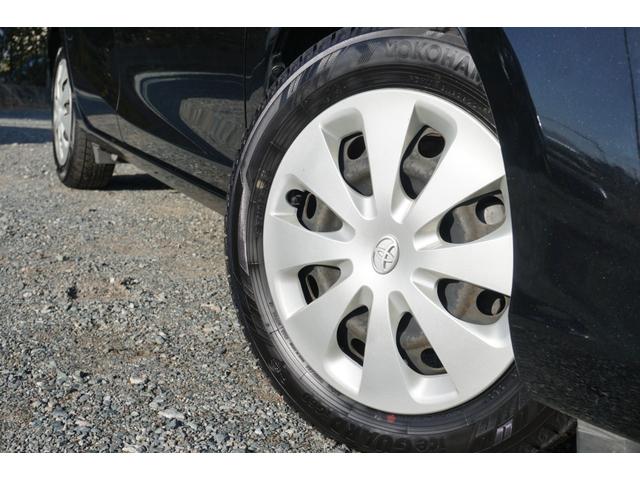 アクア Ｓ　フルセグナビ　フォグライト　ＨＩＤ　バックカメラ　Ｂｌｕｅｔｏｏｔｈオーディオ　ＥＴＣ　スマートキー　プッシュスタート　オートエアコン　オートライト（2枚目）