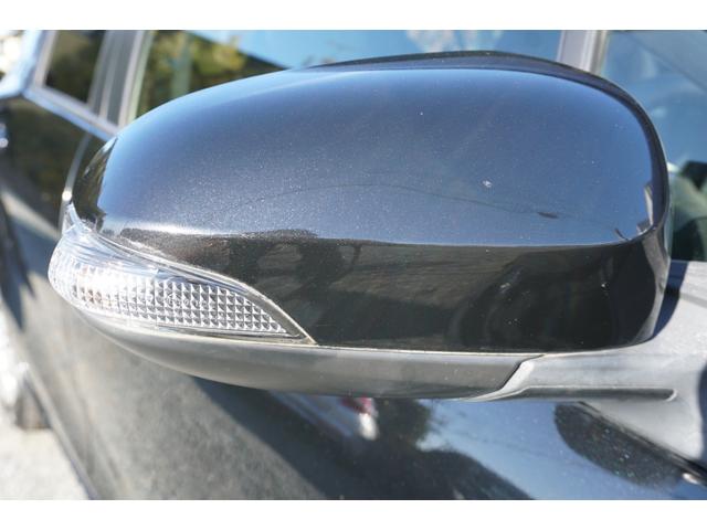 アクア Ｓ　フルセグナビ　フォグライト　ＨＩＤ　バックカメラ　Ｂｌｕｅｔｏｏｔｈオーディオ　ＥＴＣ　スマートキー　プッシュスタート　オートエアコン　オートライト（13枚目）