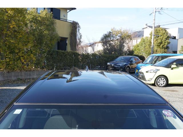 アクア Ｓ　フルセグナビ　フォグライト　ＨＩＤ　バックカメラ　Ｂｌｕｅｔｏｏｔｈオーディオ　ＥＴＣ　スマートキー　プッシュスタート　オートエアコン　オートライト（14枚目）