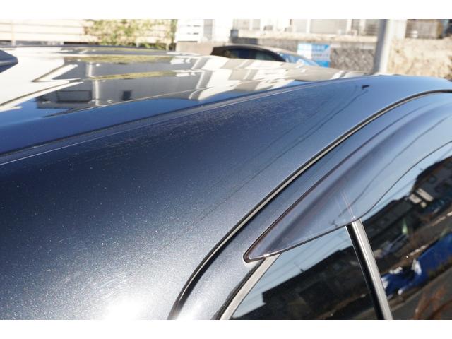 アクア Ｓ　フルセグナビ　フォグライト　ＨＩＤ　バックカメラ　Ｂｌｕｅｔｏｏｔｈオーディオ　ＥＴＣ　スマートキー　プッシュスタート　オートエアコン　オートライト（16枚目）