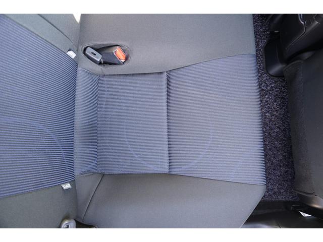 アクア Ｓ　フルセグナビ　フォグライト　ＨＩＤ　バックカメラ　Ｂｌｕｅｔｏｏｔｈオーディオ　ＥＴＣ　スマートキー　プッシュスタート　オートエアコン　オートライト（23枚目）