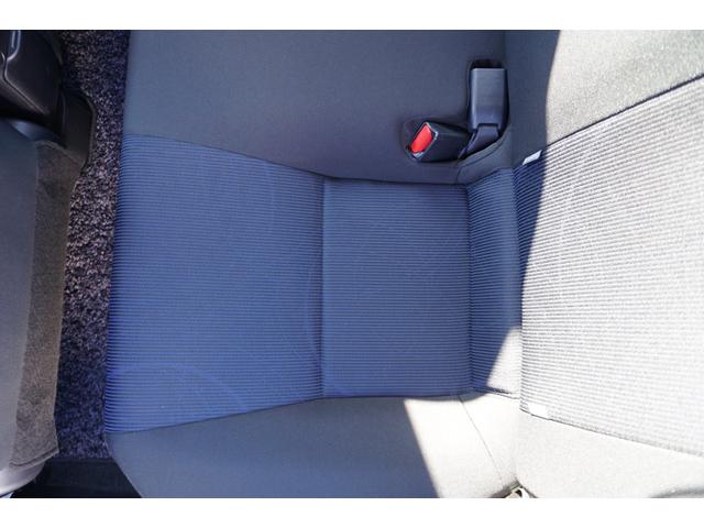 アクア Ｓ　フルセグナビ　フォグライト　ＨＩＤ　バックカメラ　Ｂｌｕｅｔｏｏｔｈオーディオ　ＥＴＣ　スマートキー　プッシュスタート　オートエアコン　オートライト（28枚目）