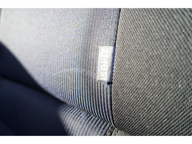 アクア Ｓ　フルセグナビ　フォグライト　ＨＩＤ　バックカメラ　Ｂｌｕｅｔｏｏｔｈオーディオ　ＥＴＣ　スマートキー　プッシュスタート　オートエアコン　オートライト（30枚目）