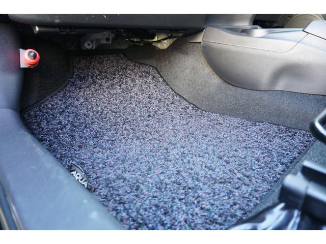 アクア Ｓ　フルセグナビ　フォグライト　ＨＩＤ　バックカメラ　Ｂｌｕｅｔｏｏｔｈオーディオ　ＥＴＣ　スマートキー　プッシュスタート　オートエアコン　オートライト（37枚目）