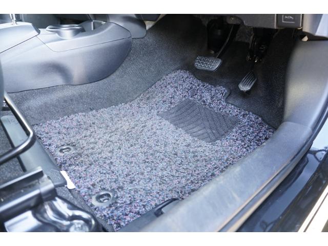 アクア Ｓ　フルセグナビ　フォグライト　ＨＩＤ　バックカメラ　Ｂｌｕｅｔｏｏｔｈオーディオ　ＥＴＣ　スマートキー　プッシュスタート　オートエアコン　オートライト（43枚目）