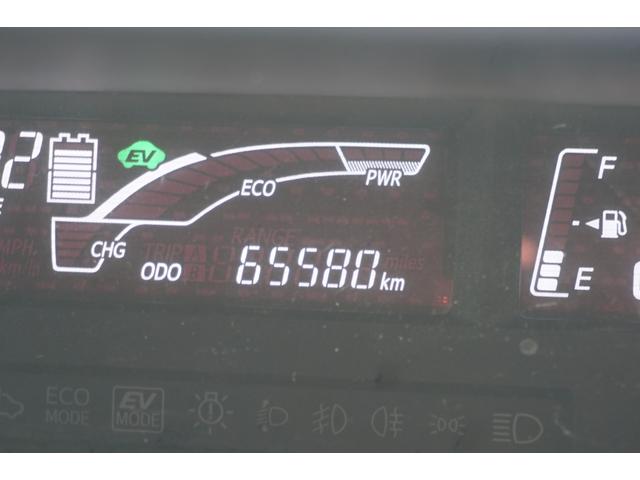 アクア Ｓ　フルセグナビ　フォグライト　ＨＩＤ　バックカメラ　Ｂｌｕｅｔｏｏｔｈオーディオ　ＥＴＣ　スマートキー　プッシュスタート　オートエアコン　オートライト（47枚目）