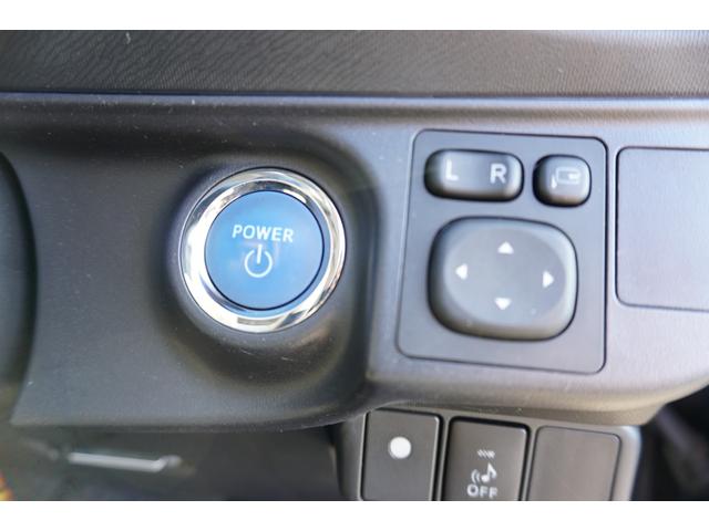 アクア Ｓ　フルセグナビ　フォグライト　ＨＩＤ　バックカメラ　Ｂｌｕｅｔｏｏｔｈオーディオ　ＥＴＣ　スマートキー　プッシュスタート　オートエアコン　オートライト（56枚目）