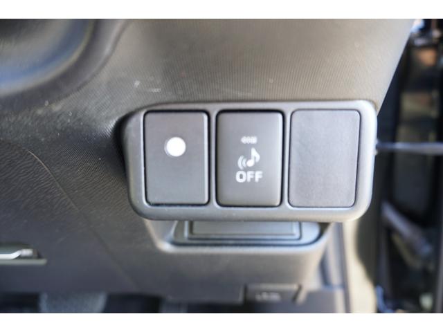 アクア Ｓ　フルセグナビ　フォグライト　ＨＩＤ　バックカメラ　Ｂｌｕｅｔｏｏｔｈオーディオ　ＥＴＣ　スマートキー　プッシュスタート　オートエアコン　オートライト（57枚目）