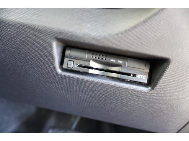 アクア Ｓ　フルセグナビ　フォグライト　ＨＩＤ　バックカメラ　Ｂｌｕｅｔｏｏｔｈオーディオ　ＥＴＣ　スマートキー　プッシュスタート　オートエアコン　オートライト（58枚目）