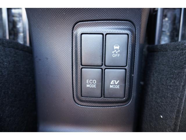 アクア Ｓ　フルセグナビ　フォグライト　ＨＩＤ　バックカメラ　Ｂｌｕｅｔｏｏｔｈオーディオ　ＥＴＣ　スマートキー　プッシュスタート　オートエアコン　オートライト（61枚目）