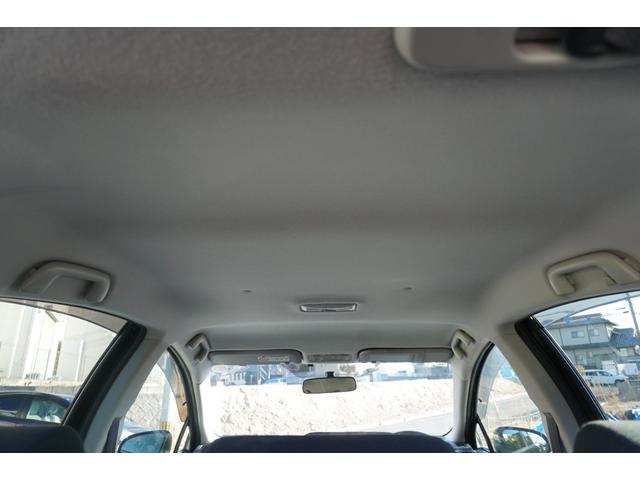 アクア Ｓ　フルセグナビ　フォグライト　ＨＩＤ　バックカメラ　Ｂｌｕｅｔｏｏｔｈオーディオ　ＥＴＣ　スマートキー　プッシュスタート　オートエアコン　オートライト（63枚目）