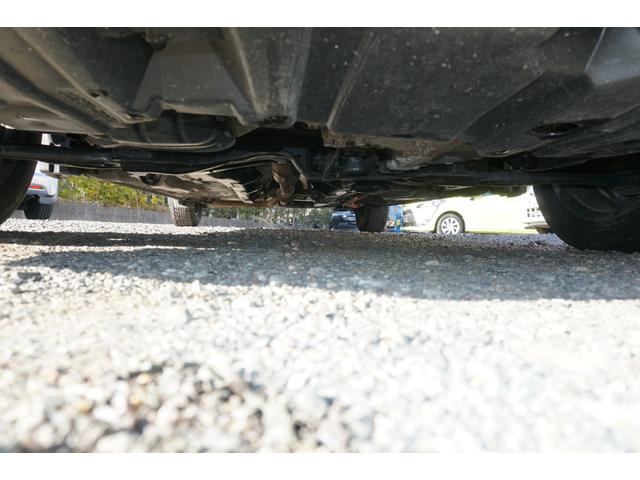 アクア Ｓ　フルセグナビ　フォグライト　ＨＩＤ　バックカメラ　Ｂｌｕｅｔｏｏｔｈオーディオ　ＥＴＣ　スマートキー　プッシュスタート　オートエアコン　オートライト（65枚目）