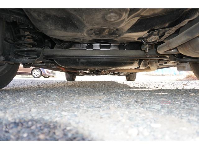 アクア Ｓ　フルセグナビ　フォグライト　ＨＩＤ　バックカメラ　Ｂｌｕｅｔｏｏｔｈオーディオ　ＥＴＣ　スマートキー　プッシュスタート　オートエアコン　オートライト（66枚目）