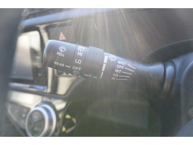 アクア Ｓ　フルセグナビ　フォグライト　ＨＩＤ　バックカメラ　Ｂｌｕｅｔｏｏｔｈオーディオ　ＥＴＣ　スマートキー　プッシュスタート　オートエアコン　オートライト（75枚目）