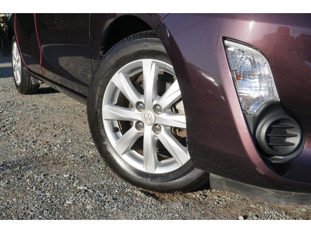 ���q�l���璼�ڔ���������Ԃ𒆐S�ɔ̔����Ă��邽�ߑ��X�Ɣ�ח��ʃR�X�g���قȂ�܂��B���̂��߁A����������]����������ꂽ�X�y�[�X�Ŕ̔����s���Ă��܂��B�f�����t���[�d�b�F�O�O�V�W�|�U�O�S�W�|�W�P�Q�W