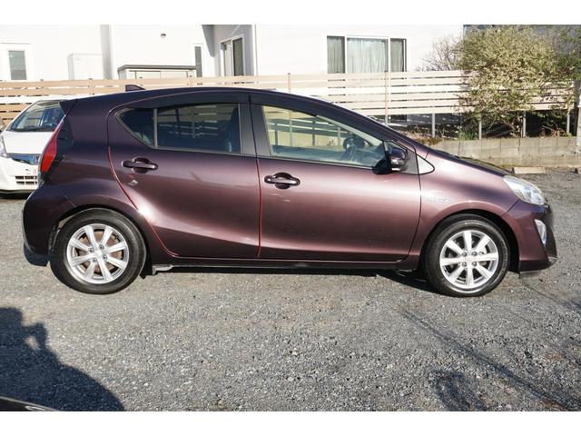 �����߈������i�сy�P�O���`�R�O���~�ȓ��z�̒��ÎԂ��펞�T�O�|�U�O��݌ɂ��Ă��邽�߁A���q�l�̏����Ƀs�b�^���Ȓ��ÎԂ�������܂��B�f�����|�������@�t���[�_�C�����F�O�O�V�W�|�U�O�S�W�|�W�P�Q�W